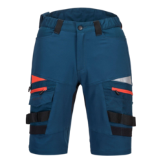 PWDX444 Hantverksshorts full stretch Portwest DX444