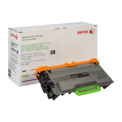 006R03618 Brother H Everyday Black Toner