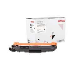 006R04580 Brother T Everyday Black Toner