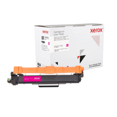 006R04582 Brother Everyday Magenta Toner