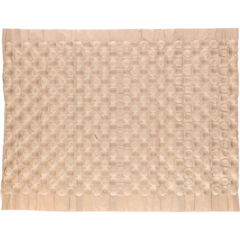 533704 Bobleplast 580x380mm