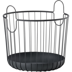 ZD02 Zone Denmark Korg Inu