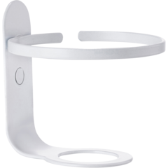 ZD332105 Ume Väggfäste Till Tvålpump