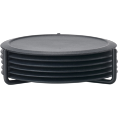 ZD07 Zone Singles Glasunderlägg