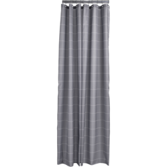 ZD149 Bruseforhæng Zone Tiles 200x180cm