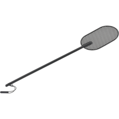 ZD20 Zone Singles Flugsmälla