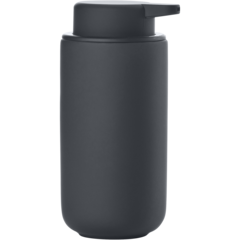 ZD113 Zone Ume Tvålpump 45cl