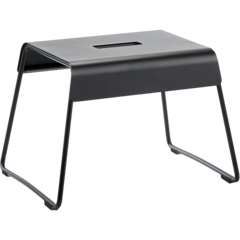 ZD61 Zone A-collection A-Stool Pall