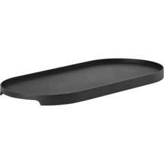 ZD21 Zone Singles Bricka