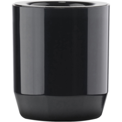 ZD142 Tandborstmugg SUII 20cl