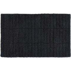 ZD146 Badrumsmatta Tiles 50x80cm