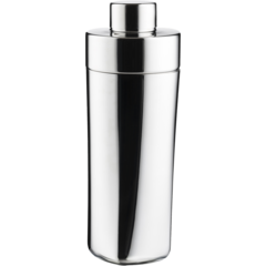 ZD26562 Shaker Front Of The House 70cl