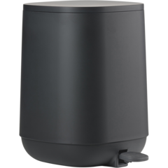 ZD85 Zone Denmark Pedalhink Time 3L