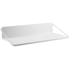 ZD25207 Skrivbord Zone Denmark A-collection A-Wall 95x41,5x19cm