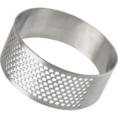 ZD15381 Zone Singles Vitlökspress