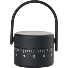 ZD15 Äggklocka Zone Singles Ø5,4cm