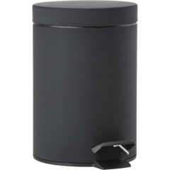 ZD157 Zone Solo Pedalhink 3L