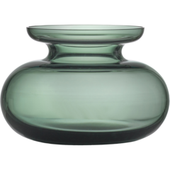 ZD25938 Vas Inu Mörkgrön