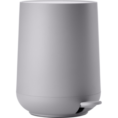 ZD90 Zone Denmark Pedalhink Nova