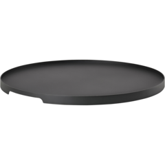 ZD22 Zone Singles Bricka Ø35cm