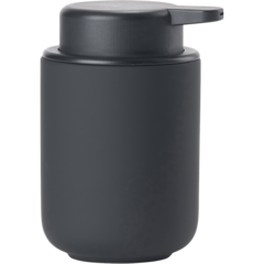ZD105 Zone Ume Tvålpump 25cl