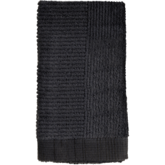 ZD144 Zone Classic Handduk