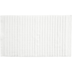 ZD81 Zone Inu Badrumsmatta 80x50 cm