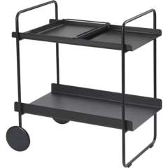 ZD47 Barvagn A-Cocktail