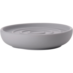 ZD102 Tvålskål Nova One