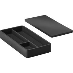 ZD57 Zone A-collection Organizer