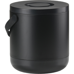 ZD26 Zone Denmark Källsorteringskärl Circular