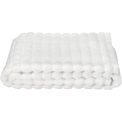 ZD79 Zone Inu Badlakan 70x140cm