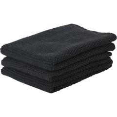 ZD17 Zone Singles Disktrasa 3-pack