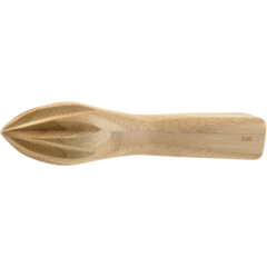 ZD332097 Muddler Zone Rocks 22cm