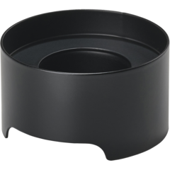 ZD23 Värmeljushållare Zone Singles 750x42mm