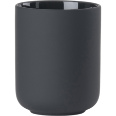 ZD106 Zone Denmark Ume Tandborstmugg