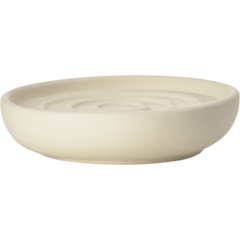 ZD88 Tvålskål Nova Ø11cm