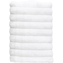 ZD80 Zone Denmark Inu Handduk