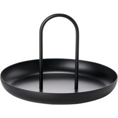 ZD12 Zone Denmark Singles Bricka