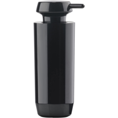 ZD332158 Zone Suii Tvålpump 25cl