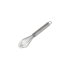 AP744 APS Ballongvisp Rostfri