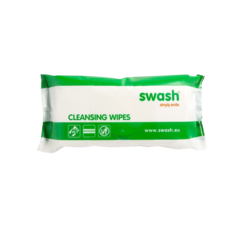 ONE1117164 Swash Våtservett 20x30cm