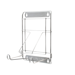 ONE220531 Hållare Handskbox Ställ 1Bygel