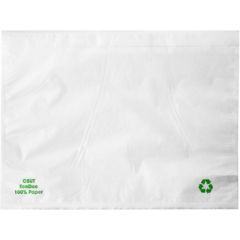 T220105 Følgeseddellomme ECODOC C5 UT