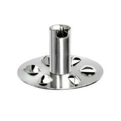 BMX26676 Mixerskiva Bamix tillbehör