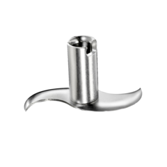 BMX26678 Kött & Grönsakskniv Bamix tillbehör