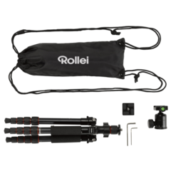 22578 Rollei Compact Traveler No. I,