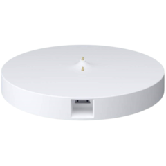 989000434 Laddningsdocka Logitech Ultimate Ears Power Up Vit