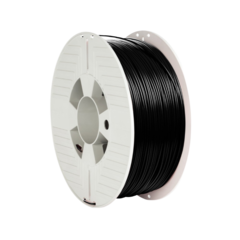 55327 3D Printer Filament PLA 2.85mm