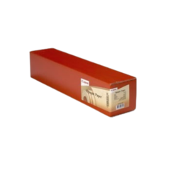 97003026 24' Plotterpapper Opaque 120G